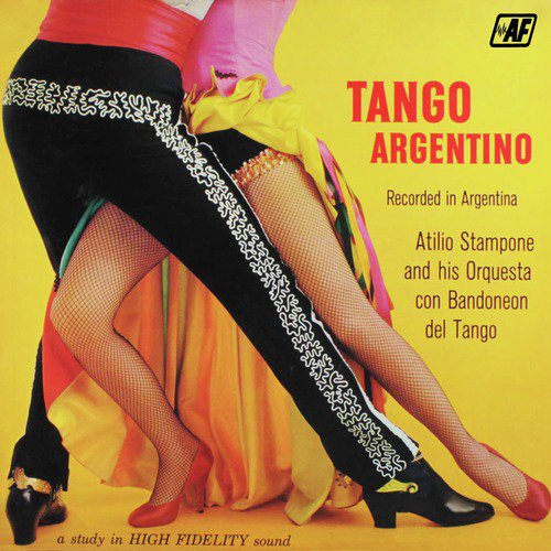 Tango Argentino_poster_image