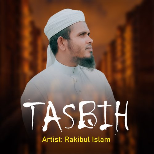 Tasbih