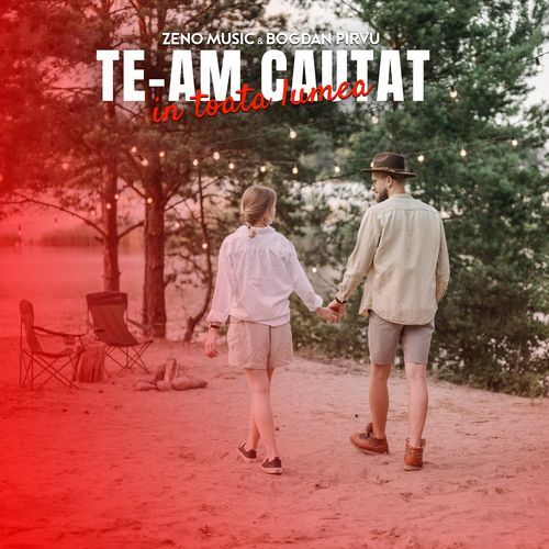 Te-am cautat in toata lumea_poster_image