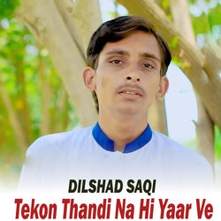 Tekon Thandi Na Hi Yaar Ve-RBpSABBaRAE