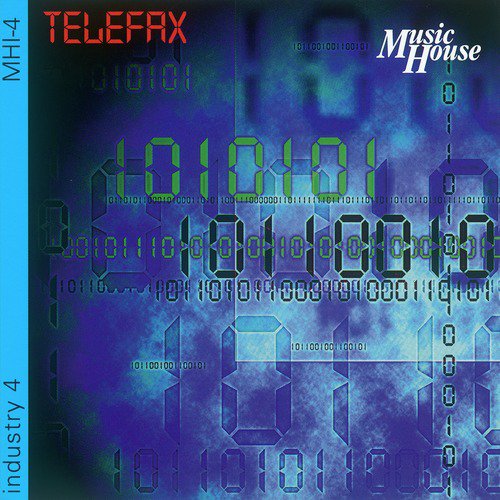Telefax