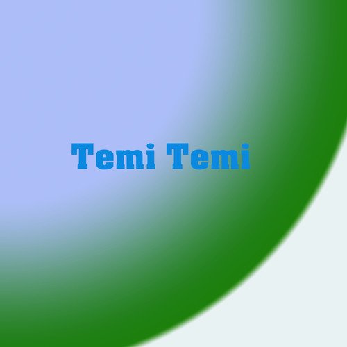 Temi Temi_poster_image