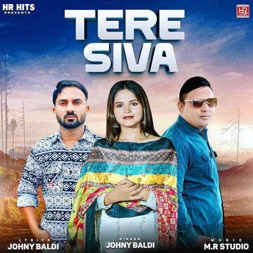 Tere Siva