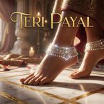 Teri Payal