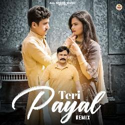 Teri Payal (Rimix)-KVhZfj1aRko