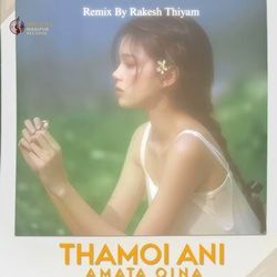 Thamoi Ani Amta Oina (Remix)