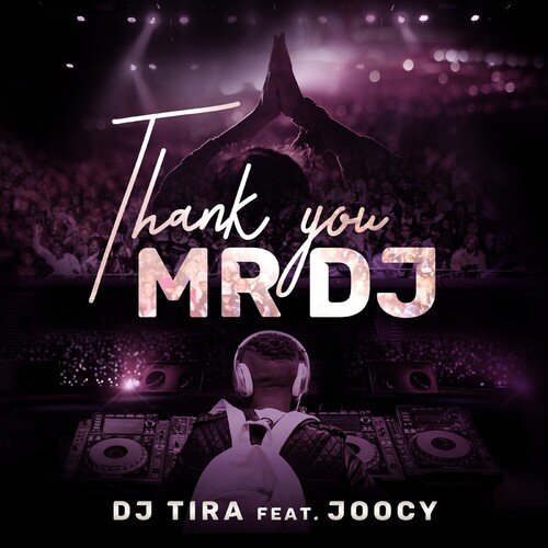 Thank You Mr DJ_poster_image