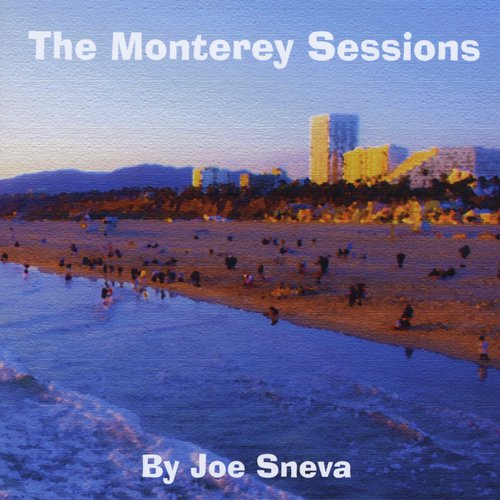 Alina, etc. cover art