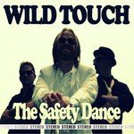 The Safety Dance