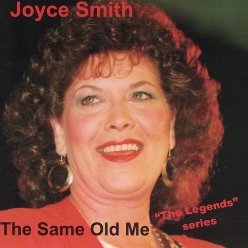 Joyce Smith