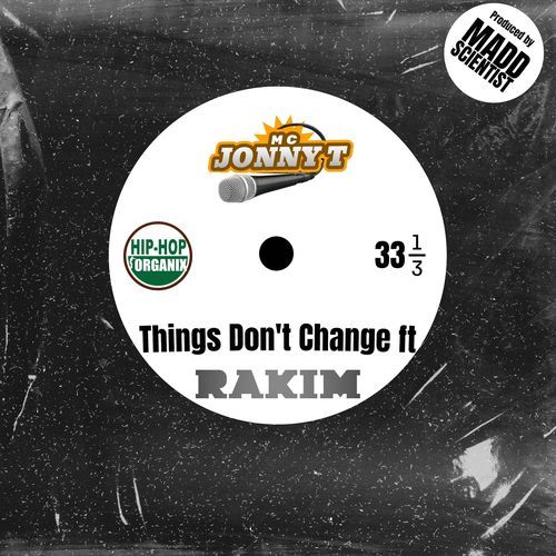 Things Don't Change_poster_image