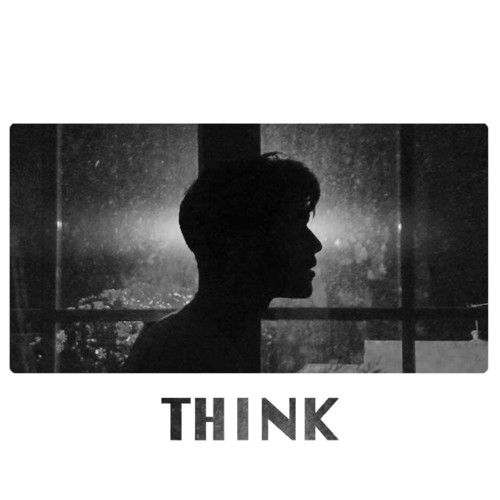 Think Song Think Songs Download - Free Online Songs @ JioSaavn