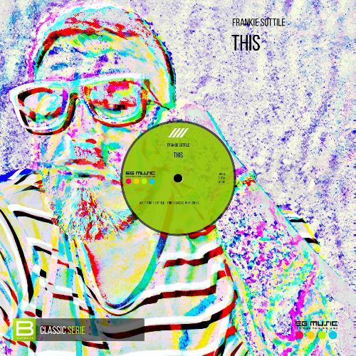 This (Classic Mix) cover art