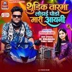 Thudik Vaarma Lodai Pode Maari Aayni