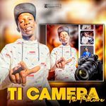 Ti Camera ta Future