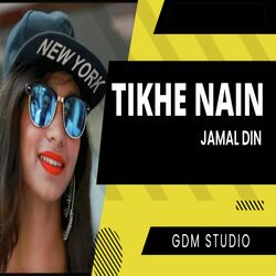 Tikhe Nain-Iy4YfkJZemM