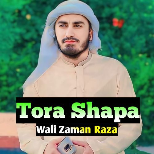 Tora Shapa