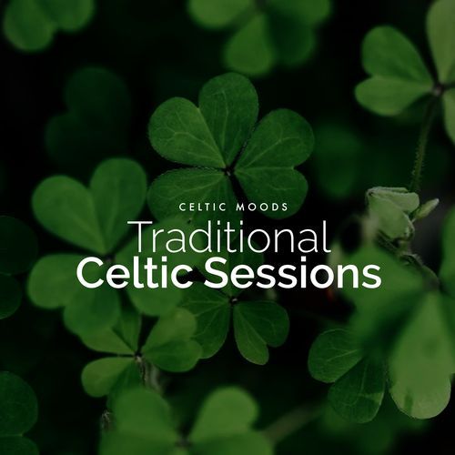 Traditional Celtic Sessions