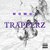 Trapperz