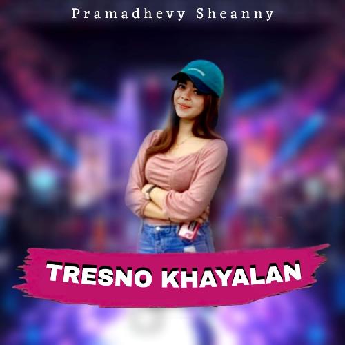 Tresno Khayalan_poster_image