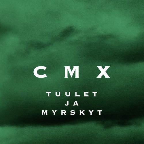 Tuulet ja myrskyt_poster_image