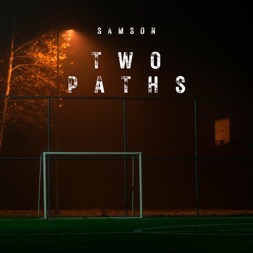 Two Paths_poster_image