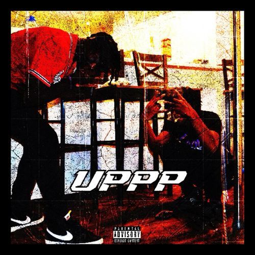 UPPP