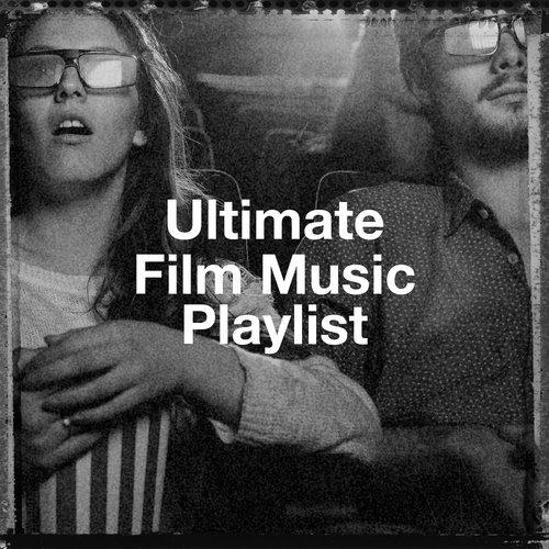 Hold My Hand (From "Bridget Jones's Baby") cover art