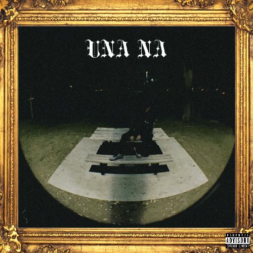 Una Na (feat. GG Gilbert)