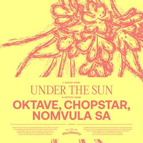 Under the Sun_poster_image