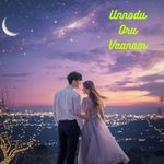 Unnodu Oru Vaanam