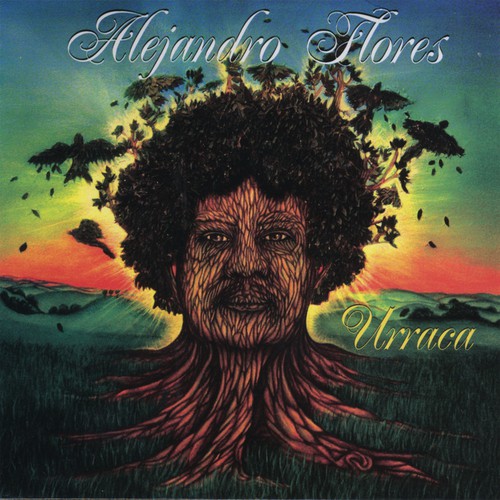 Calicantos cover art