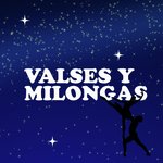 Taquito Militar