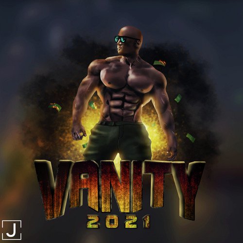 Vanity 2021_poster_image