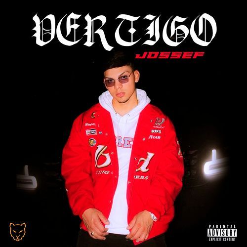 Vertigo