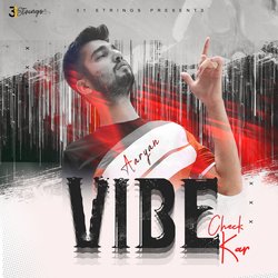 Vibe Check Kar-SQUNRE14TwI