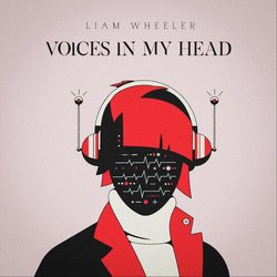 Voices in My Head