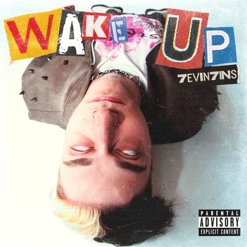 Wake Up_poster_image