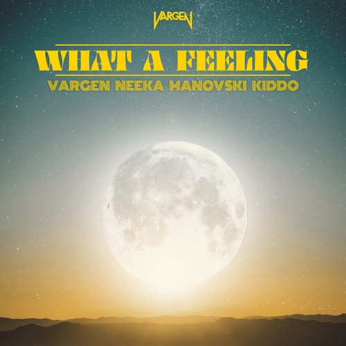 What A Feeling_poster_image