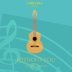 Without You (Acoustic Version)-Ay4OY0JCQ1E