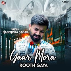 Yaar Mera Rooth Gaya-IzwHVwZqTUA