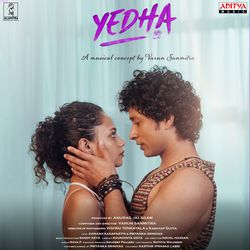 Yedha-JgIccgMGfFA