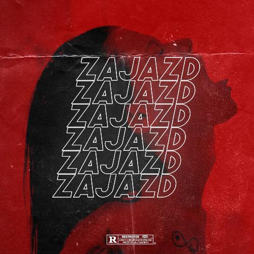 Zajazd