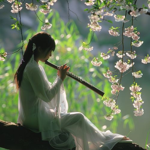 Ave Maria (Arrangement By Charles Gounod) cover art