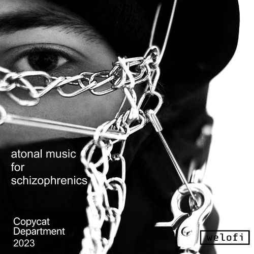 Turbine cover art
