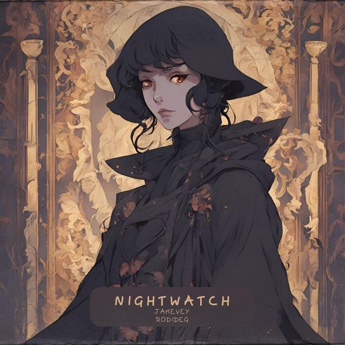 nightwatch