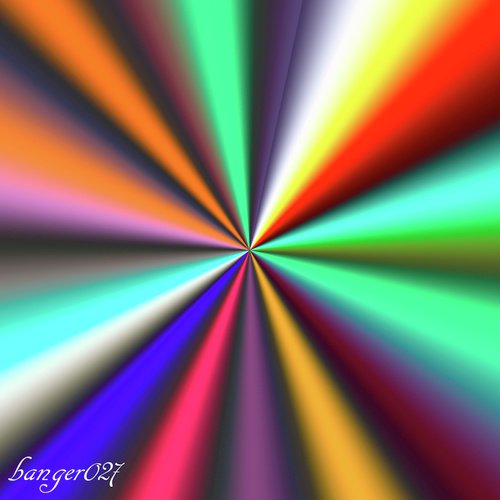 1:35 Am cover art