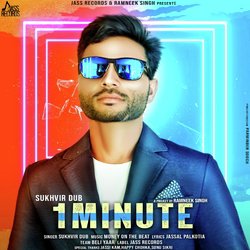 1 Minute-CA9YRBJhXmI