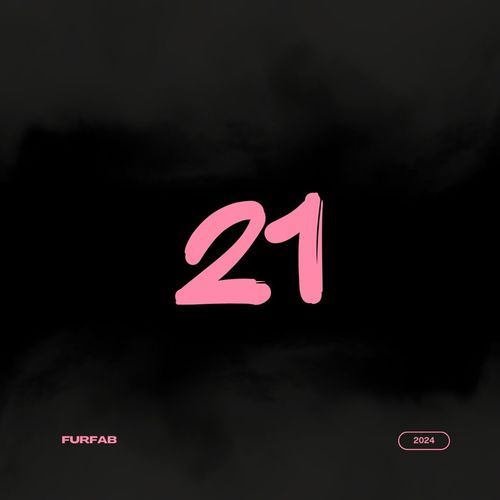 21 (Slow Version)
