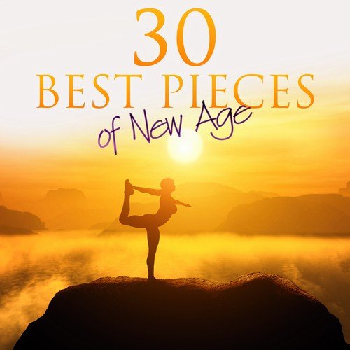Thai Massage cover art